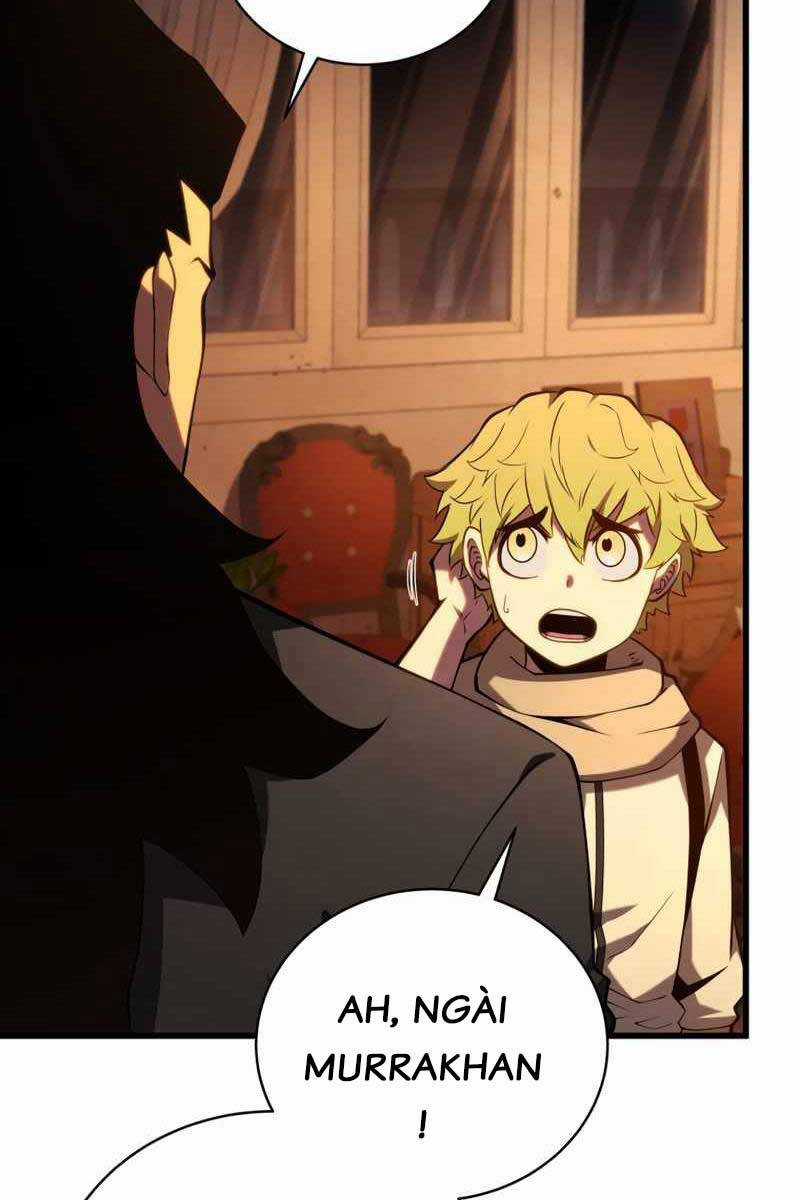 Swordmaster’s Youngest Son - Chapter 73 - Trang 76