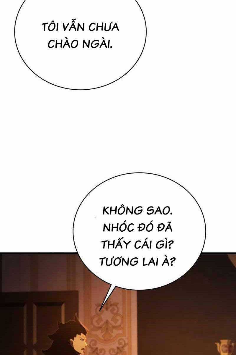 Swordmaster’s Youngest Son - Chapter 73 - Trang 77