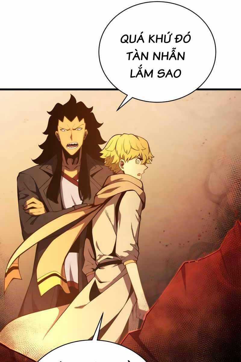 Swordmaster’s Youngest Son - Chapter 73 - Trang 79