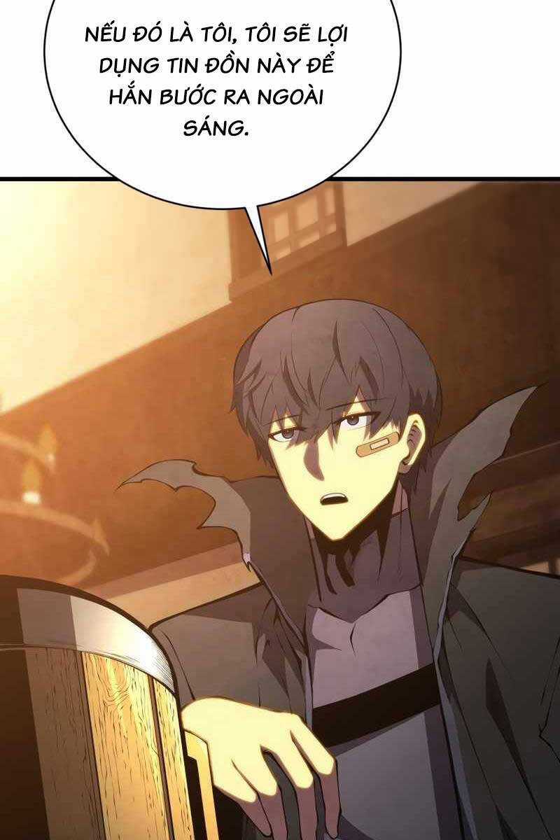 Swordmaster’s Youngest Son - Chapter 73 - Trang 9