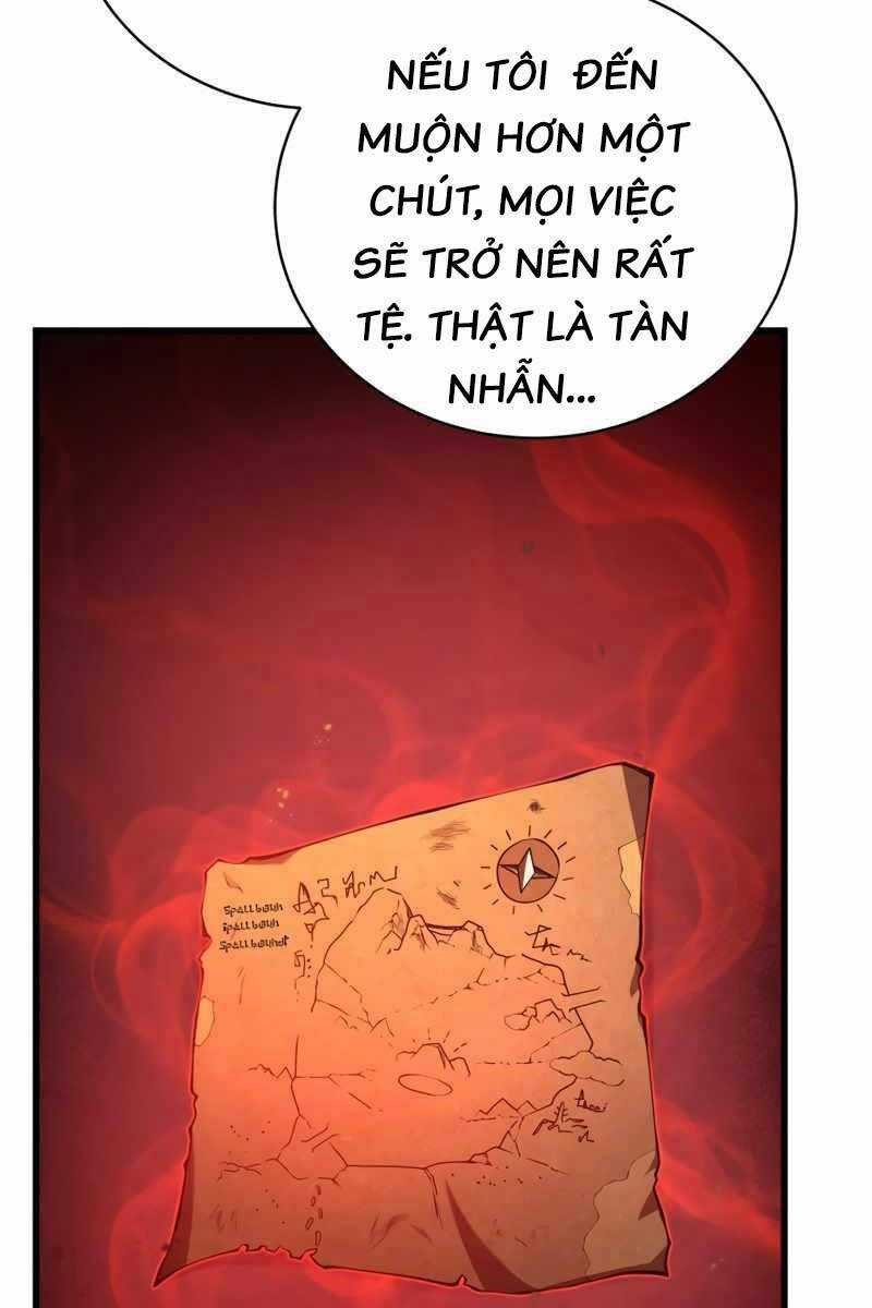 Swordmaster’s Youngest Son - Chapter 73 - Trang 81