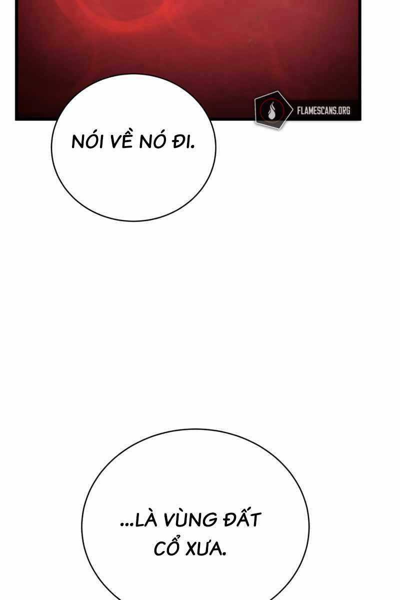 Swordmaster’s Youngest Son - Chapter 73 - Trang 82