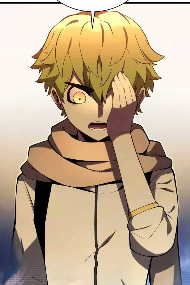 Swordmaster’s Youngest Son - Chapter 73 - Trang 83