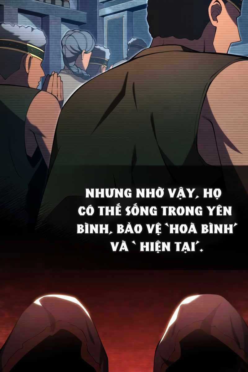 Swordmaster’s Youngest Son - Chapter 73 - Trang 85