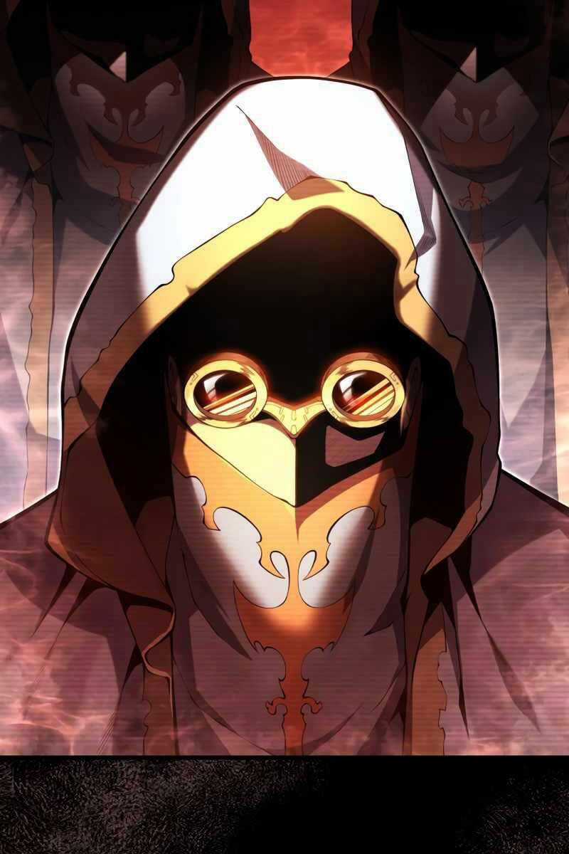 Swordmaster’s Youngest Son - Chapter 73 - Trang 86