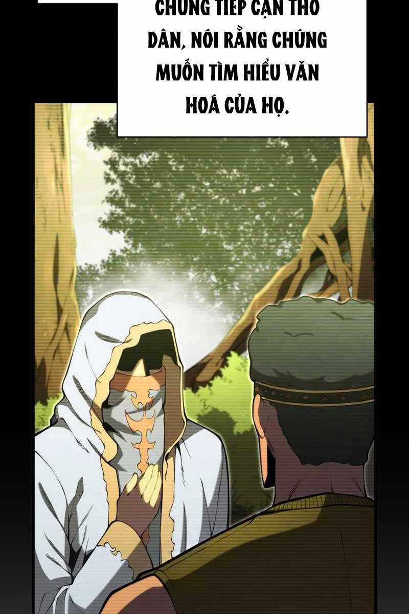 Swordmaster’s Youngest Son - Chapter 73 - Trang 88