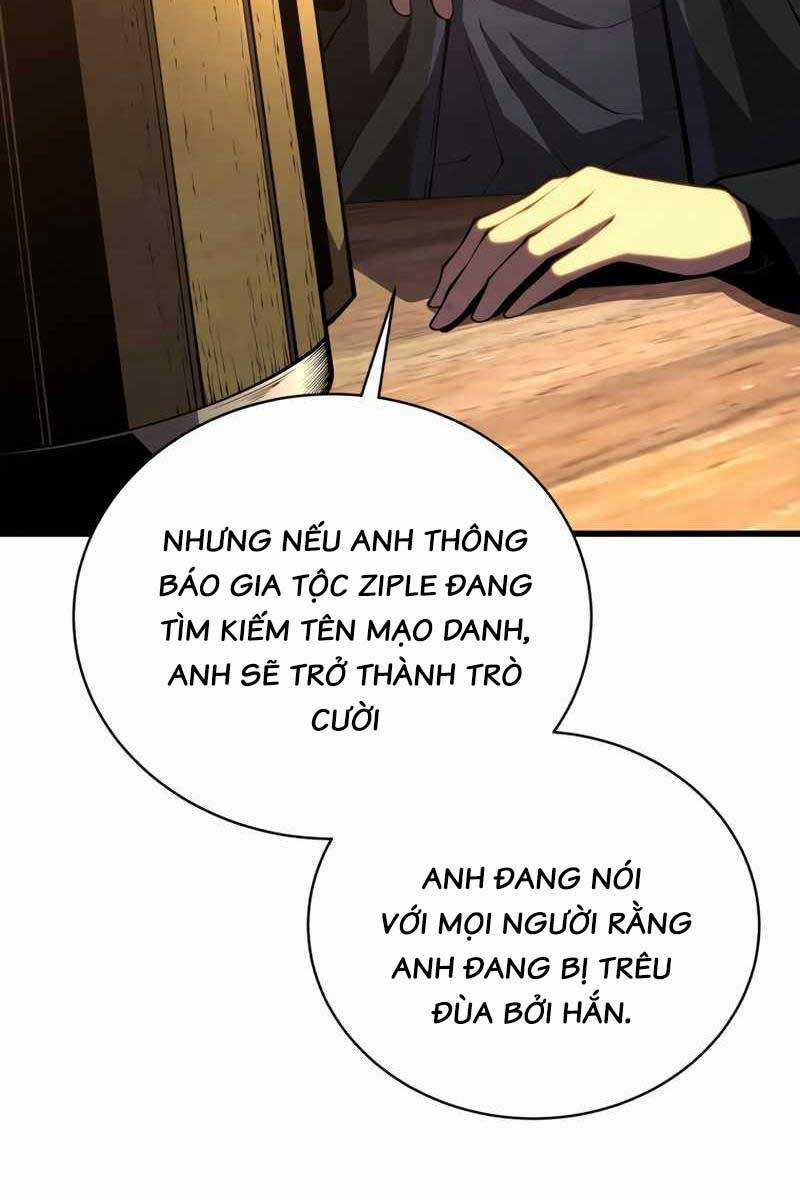 Swordmaster’s Youngest Son - Chapter 73 - Trang 10