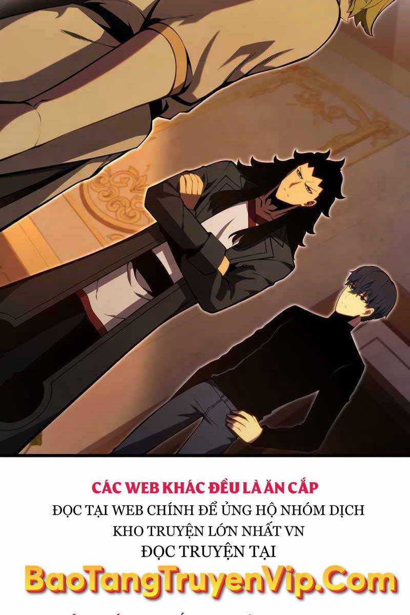 Swordmaster’s Youngest Son - Chapter 73 - Trang 91