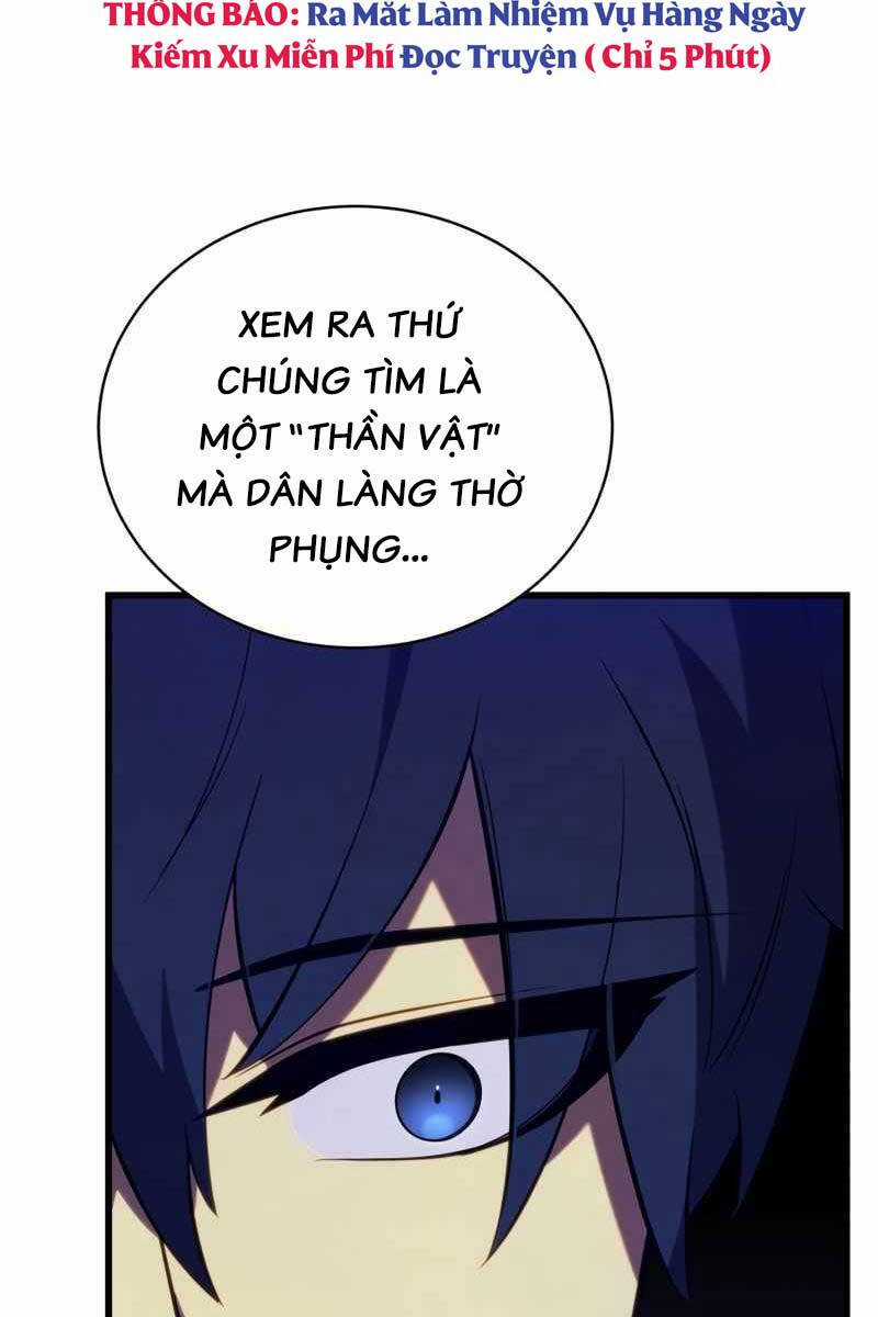 Swordmaster’s Youngest Son - Chapter 73 - Trang 92