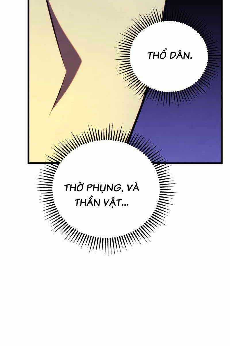 Swordmaster’s Youngest Son - Chapter 73 - Trang 93