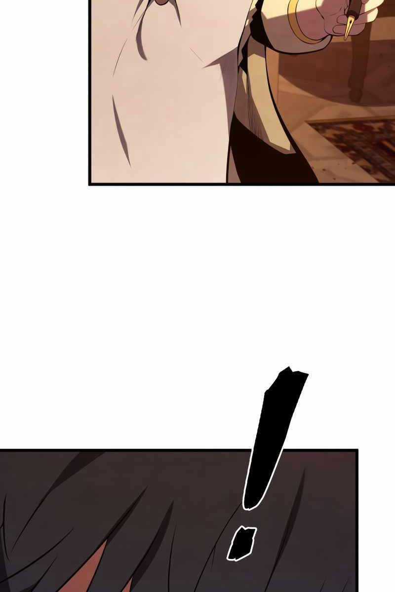 Swordmaster’s Youngest Son - Chapter 73 - Trang 97