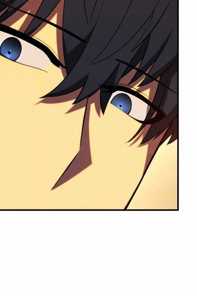 Swordmaster’s Youngest Son - Chapter 73 - Trang 98