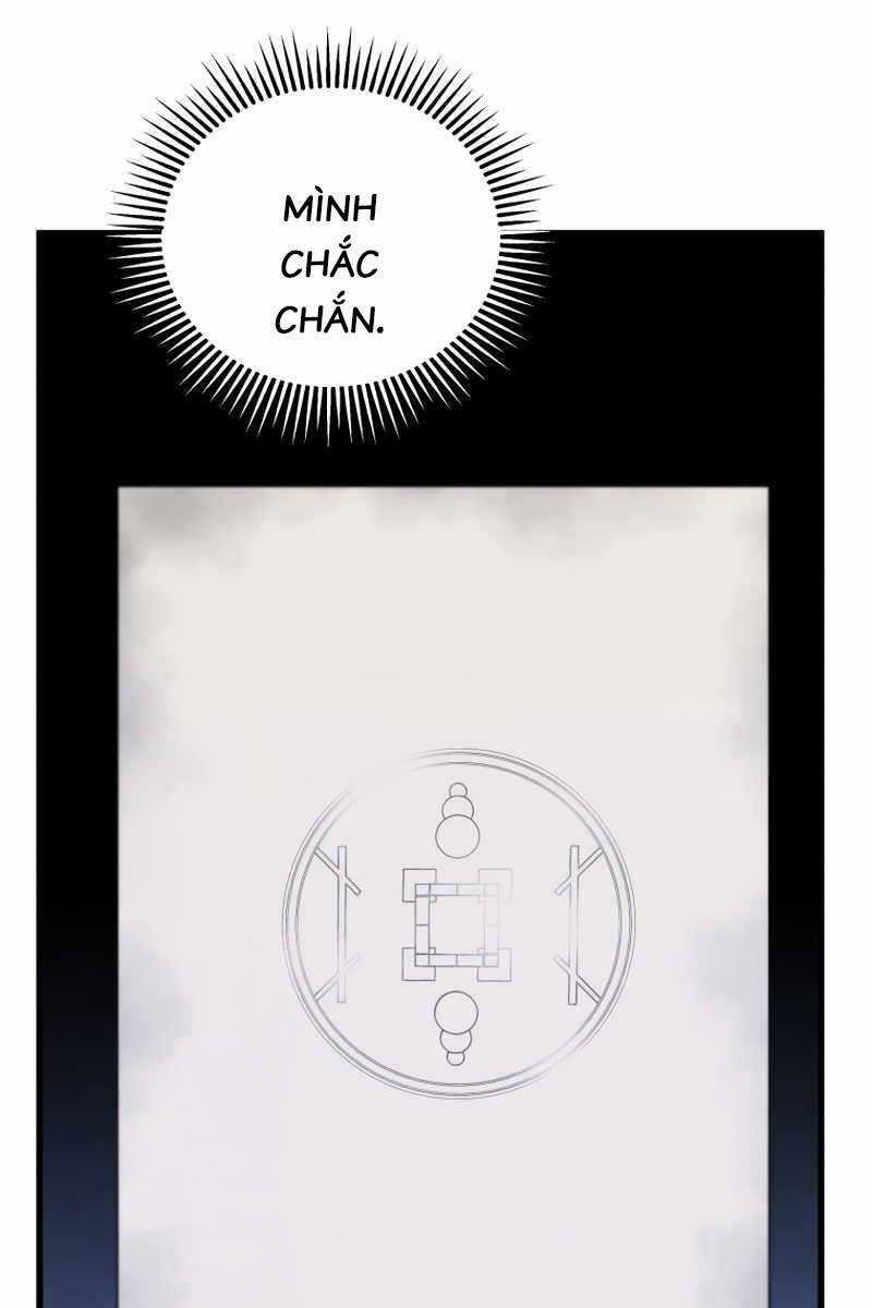 Swordmaster’s Youngest Son - Chapter 73 - Trang 99