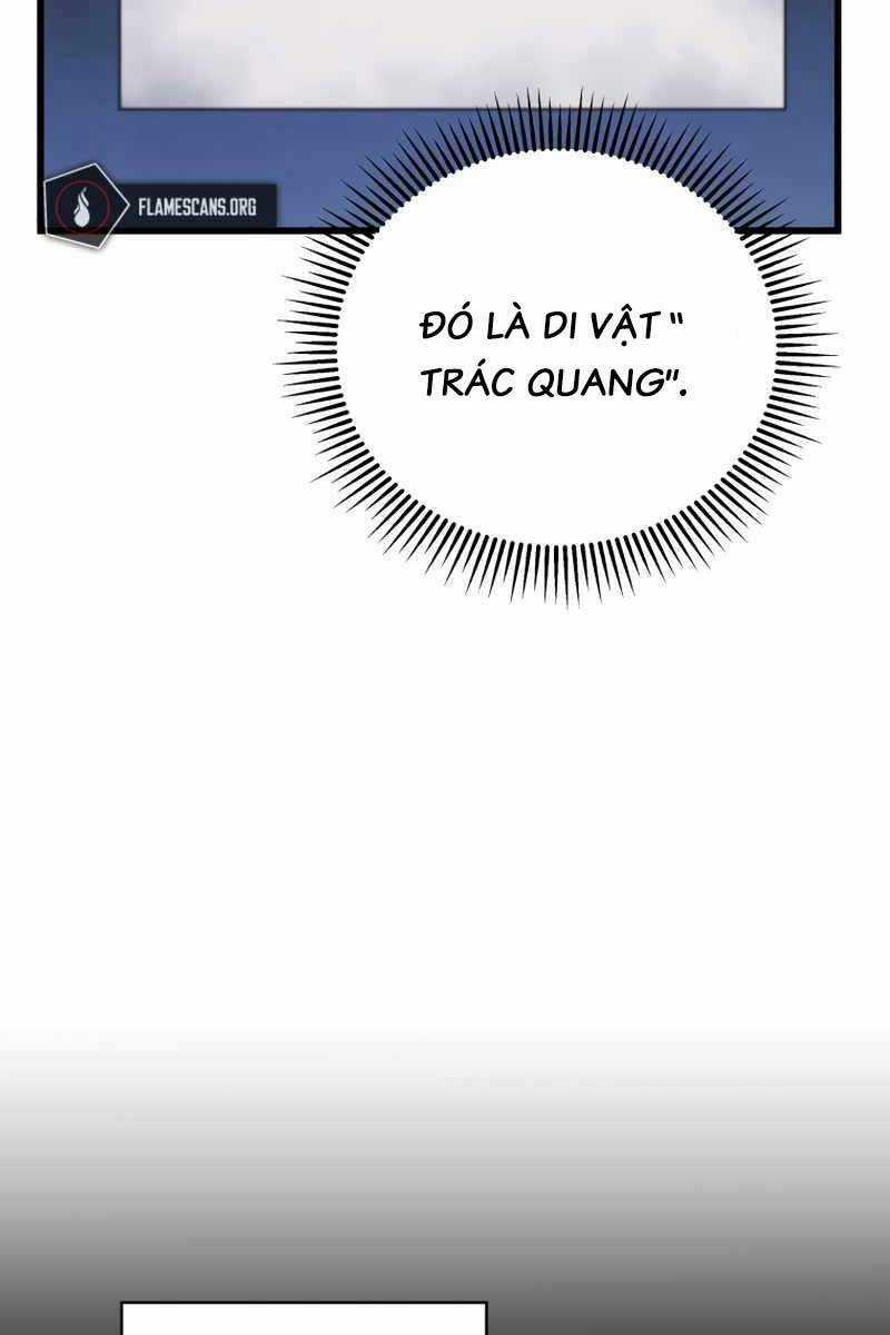 Swordmaster’s Youngest Son - Chapter 73 - Trang 100