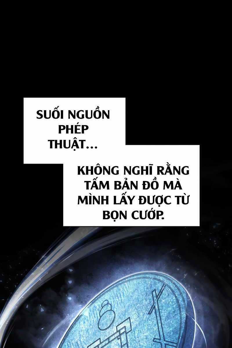 Swordmaster’s Youngest Son - Chapter 74 - Trang 1