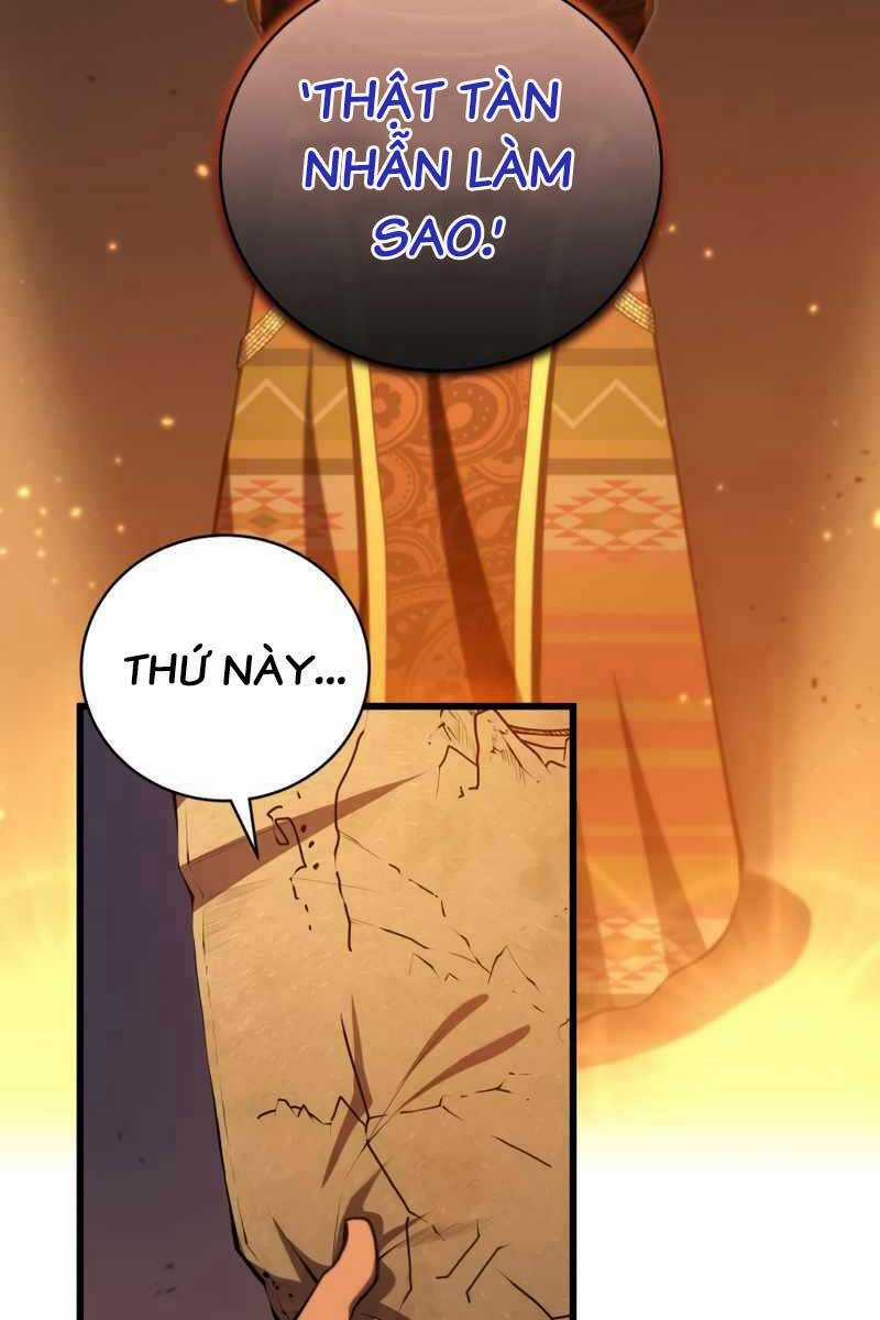 Swordmaster’s Youngest Son - Chapter 74 - Trang 101