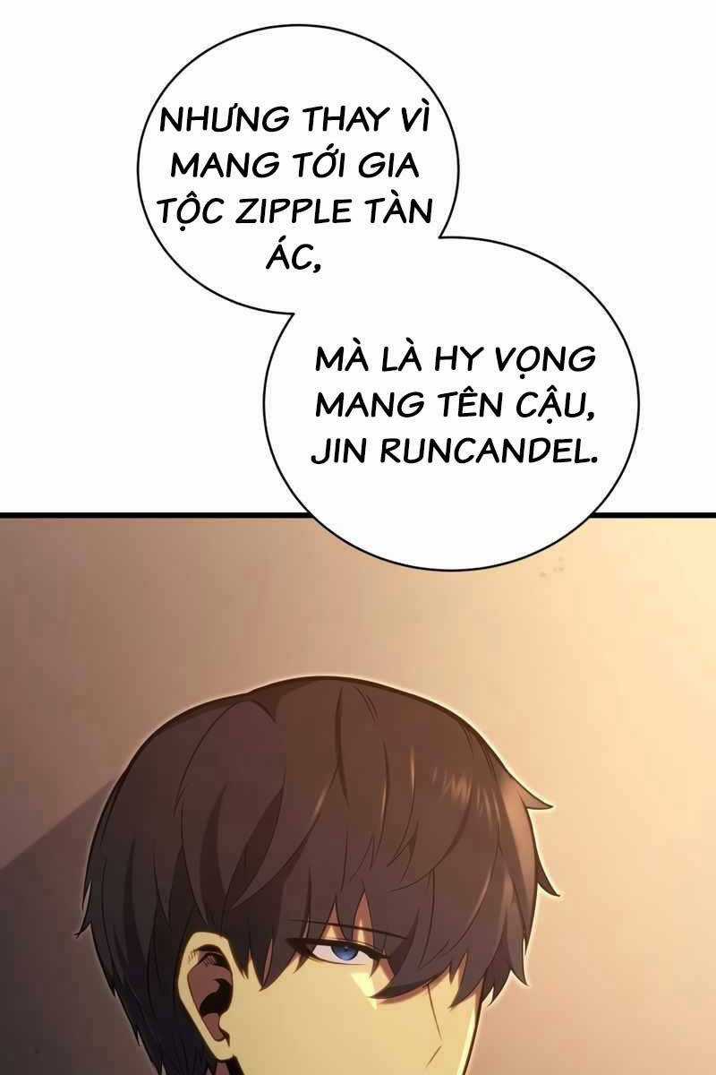 Swordmaster’s Youngest Son - Chapter 74 - Trang 103