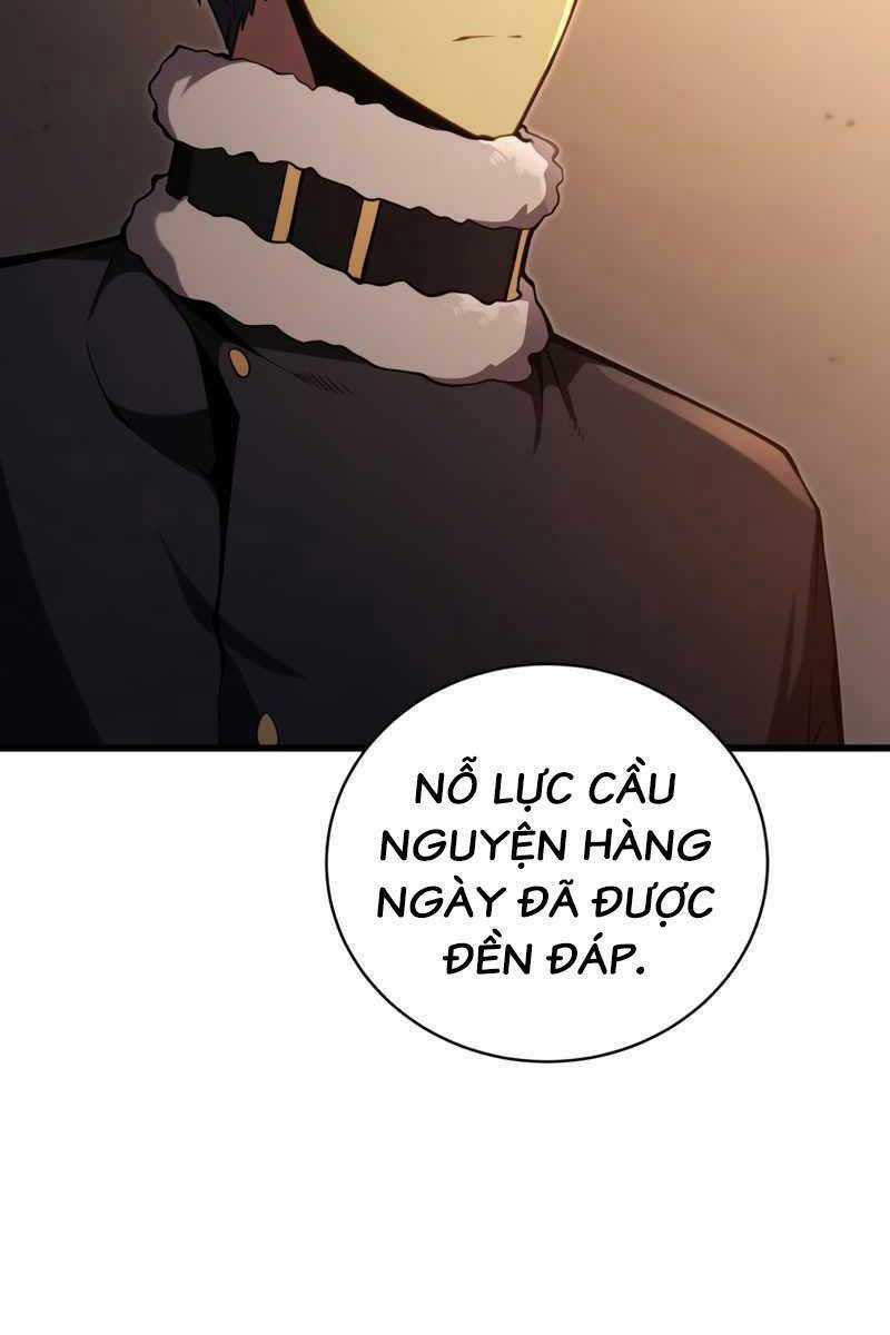 Swordmaster’s Youngest Son - Chapter 74 - Trang 104