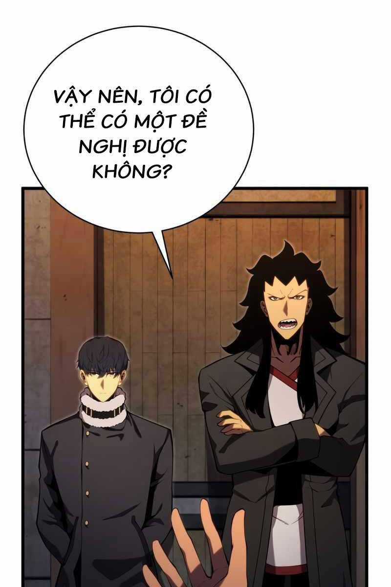 Swordmaster’s Youngest Son - Chapter 74 - Trang 105