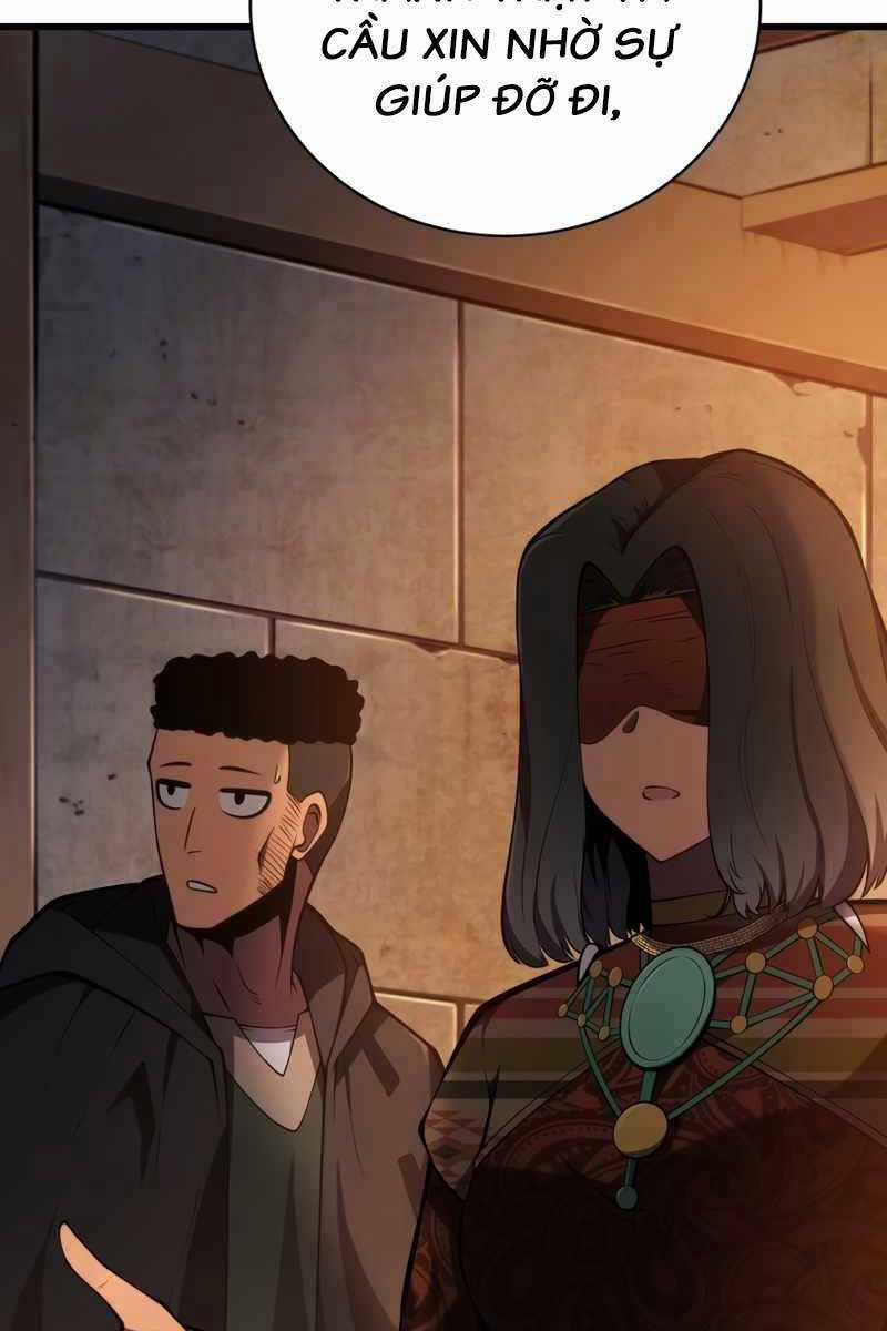 Swordmaster’s Youngest Son - Chapter 74 - Trang 107