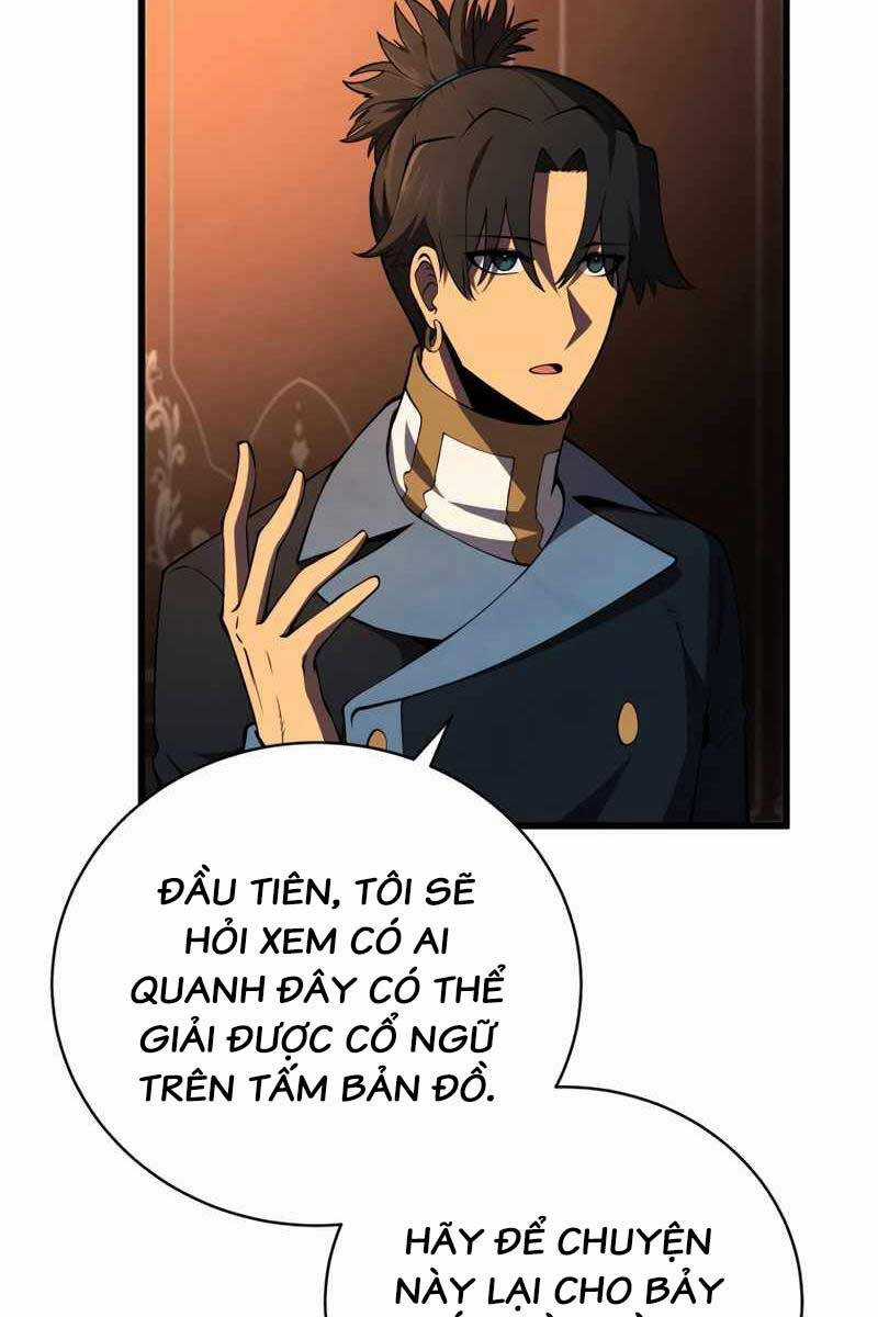 Swordmaster’s Youngest Son - Chapter 74 - Trang 12
