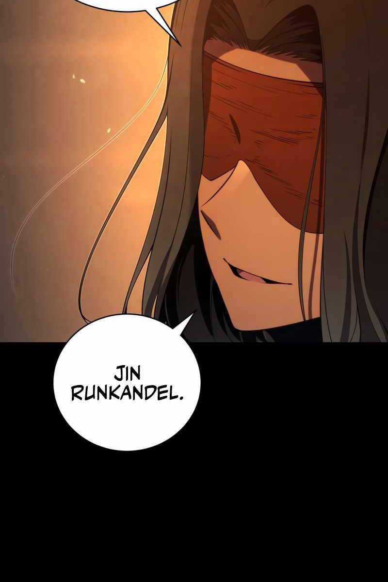 Swordmaster’s Youngest Son - Chapter 74 - Trang 111