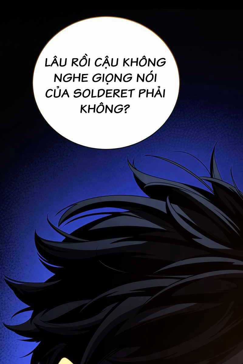 Swordmaster’s Youngest Son - Chapter 74 - Trang 112