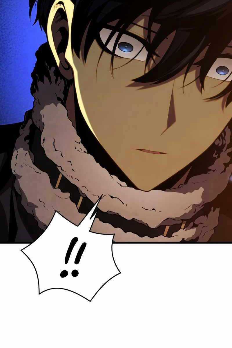 Swordmaster’s Youngest Son - Chapter 74 - Trang 113