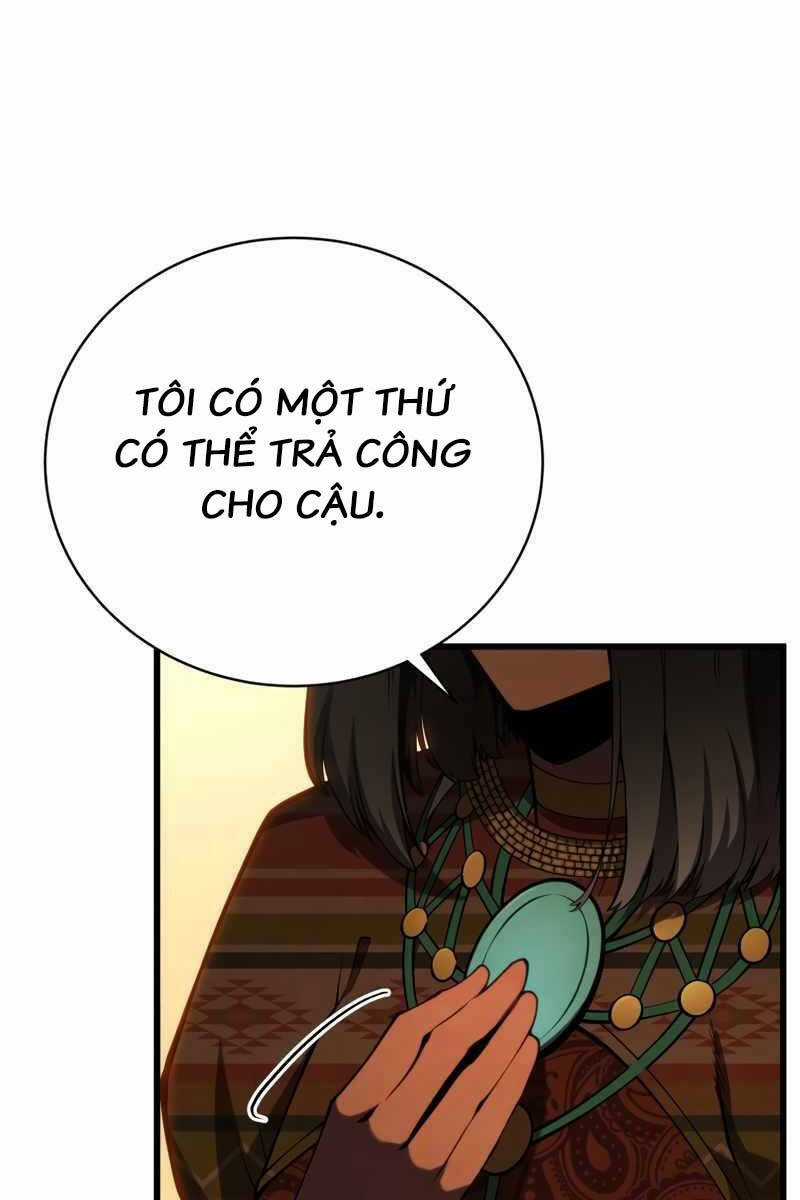 Swordmaster’s Youngest Son - Chapter 74 - Trang 114