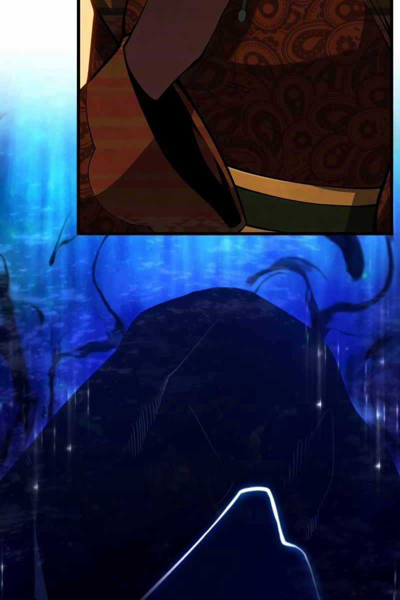 Swordmaster’s Youngest Son - Chapter 74 - Trang 115