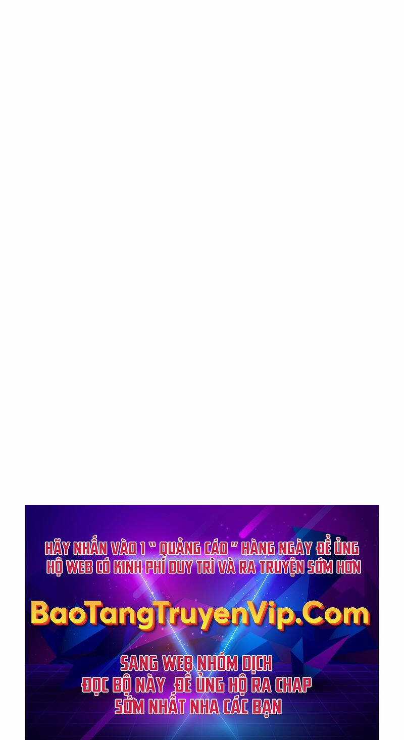 Swordmaster’s Youngest Son - Chapter 74 - Trang 118