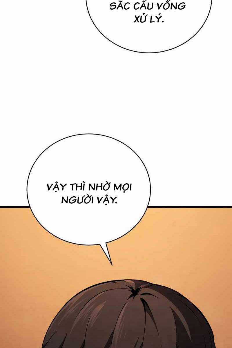 Swordmaster’s Youngest Son - Chapter 74 - Trang 13