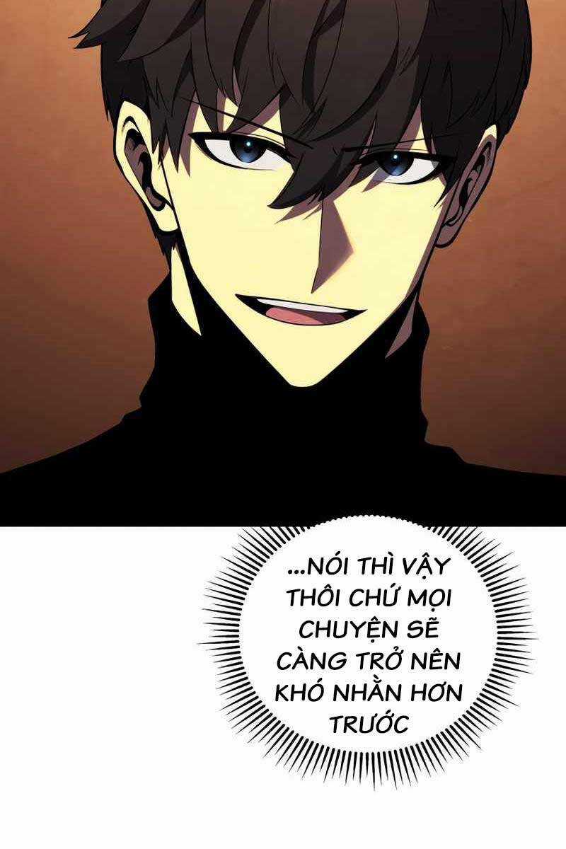 Swordmaster’s Youngest Son - Chapter 74 - Trang 14