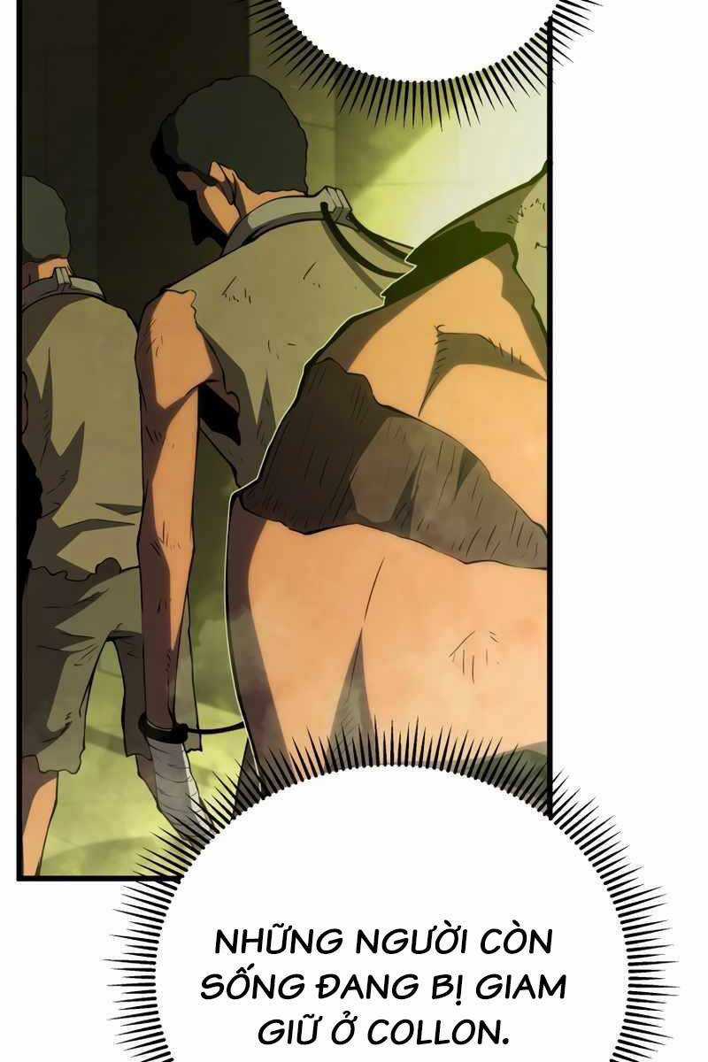 Swordmaster’s Youngest Son - Chapter 74 - Trang 16