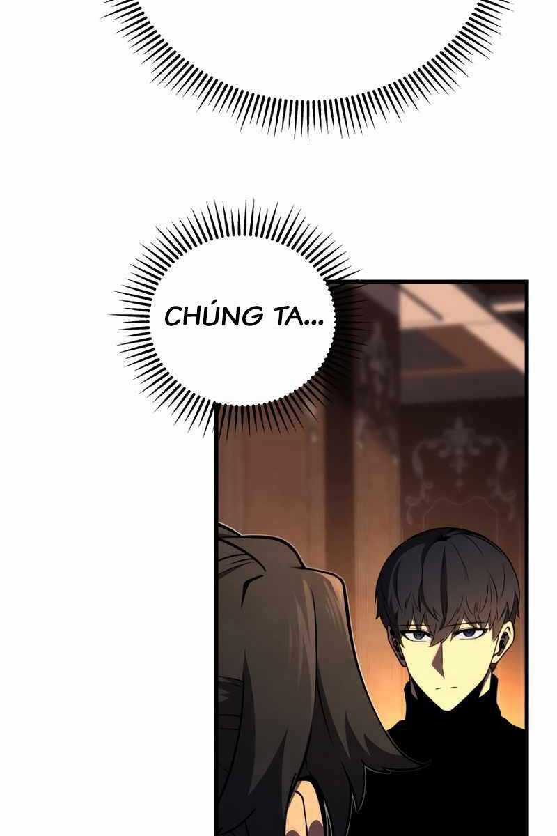 Swordmaster’s Youngest Son - Chapter 74 - Trang 17