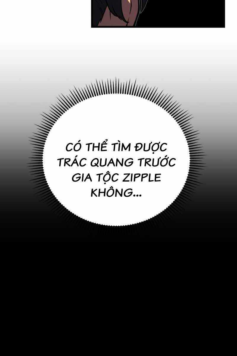 Swordmaster’s Youngest Son - Chapter 74 - Trang 18