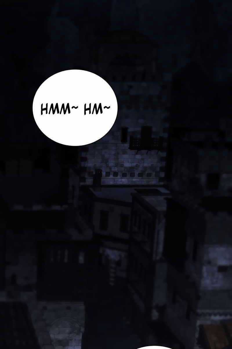 Swordmaster’s Youngest Son - Chapter 74 - Trang 21