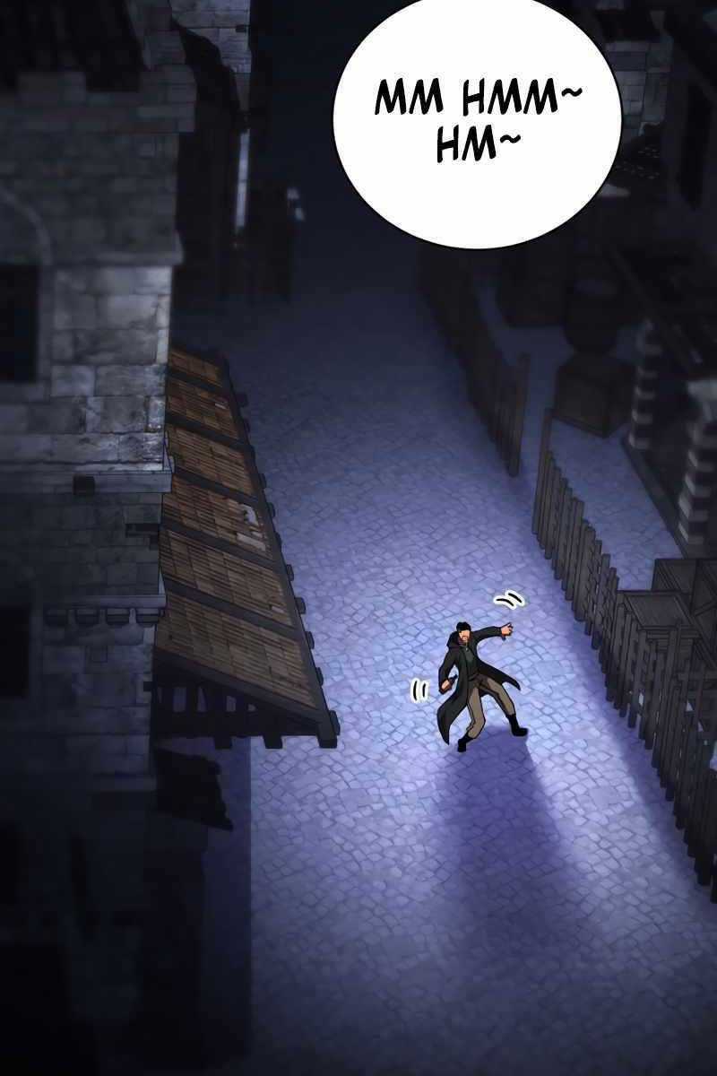 Swordmaster’s Youngest Son - Chapter 74 - Trang 22