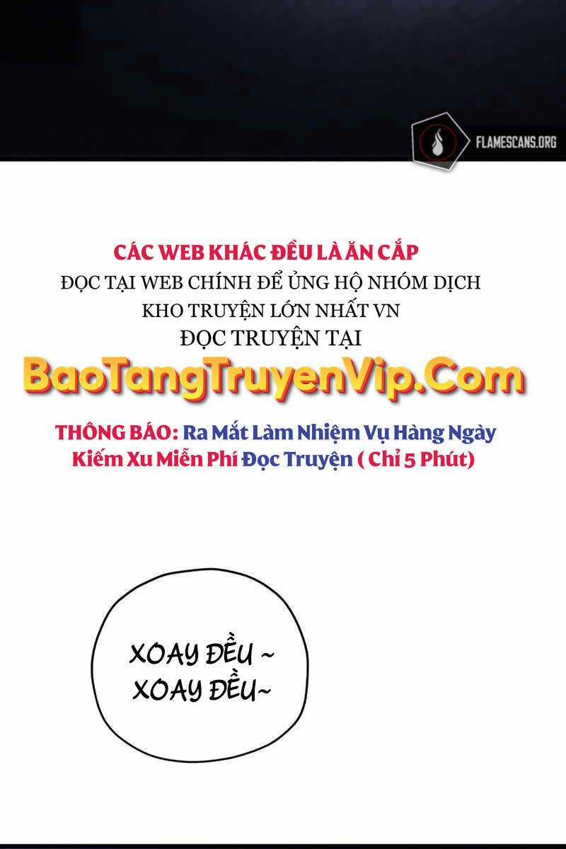 Swordmaster’s Youngest Son - Chapter 74 - Trang 23