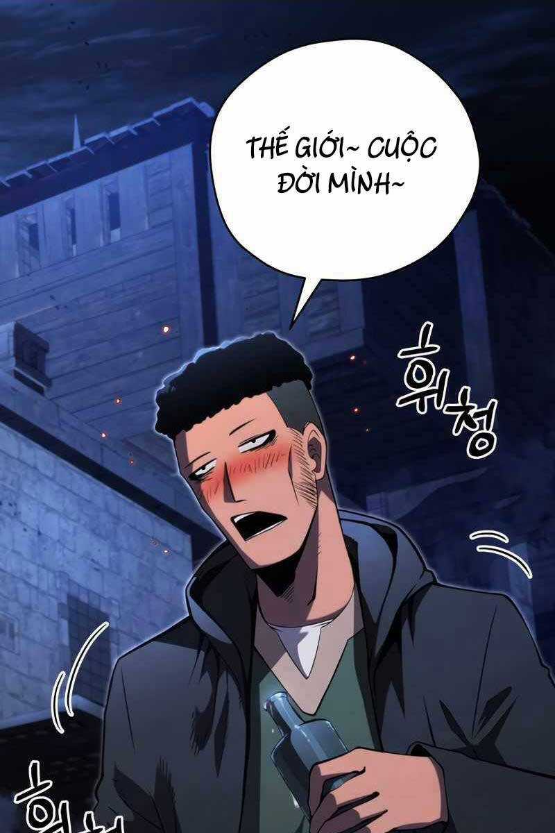 Swordmaster’s Youngest Son - Chapter 74 - Trang 24