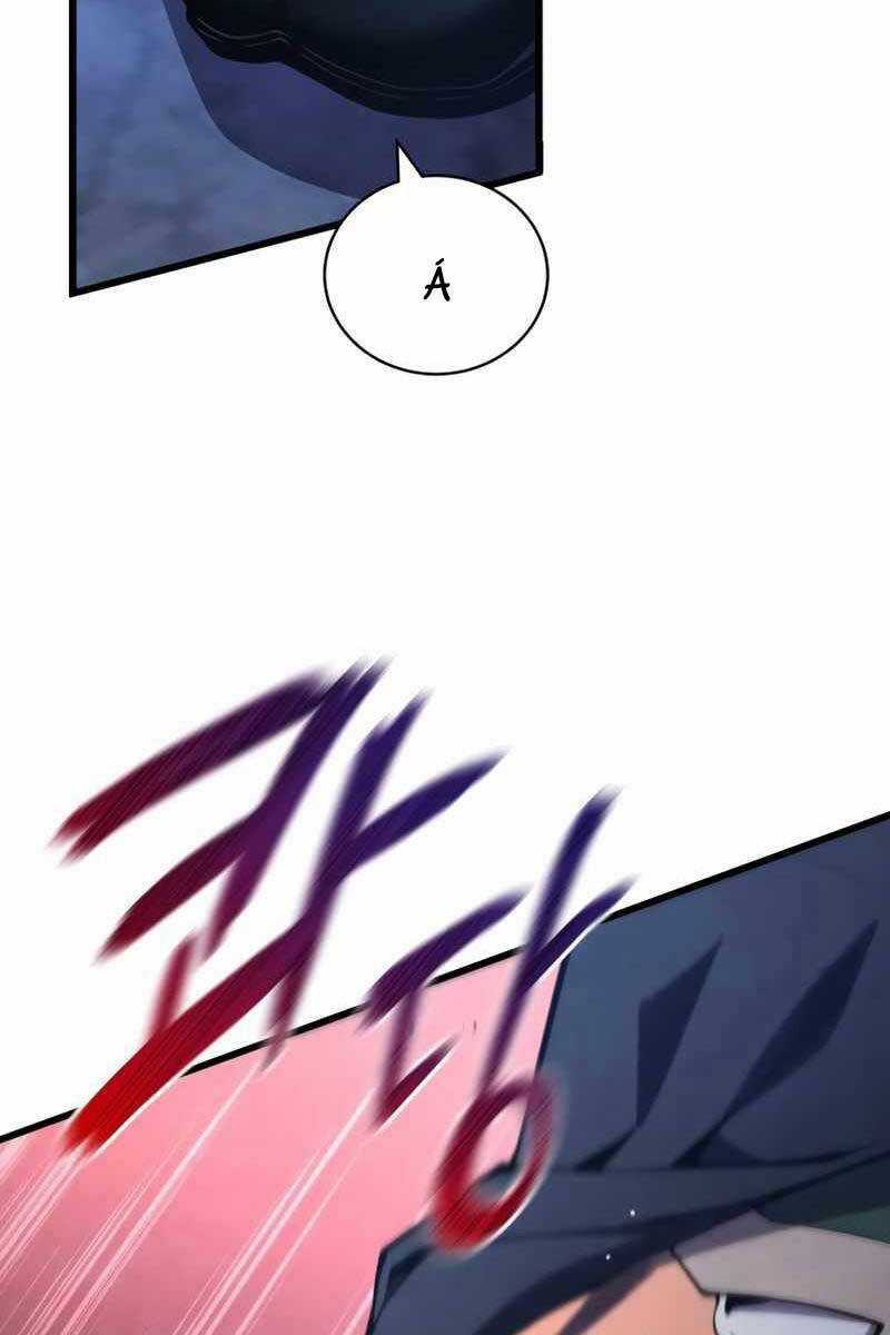 Swordmaster’s Youngest Son - Chapter 74 - Trang 26