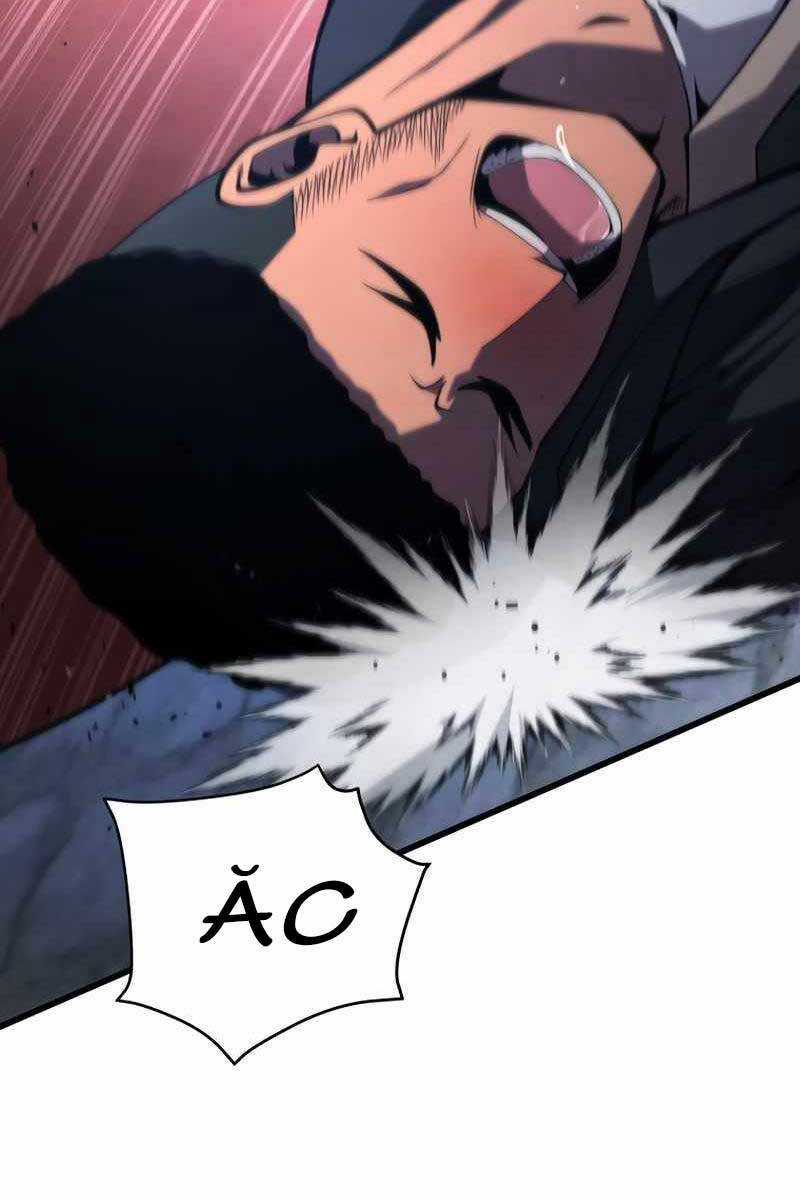 Swordmaster’s Youngest Son - Chapter 74 - Trang 27