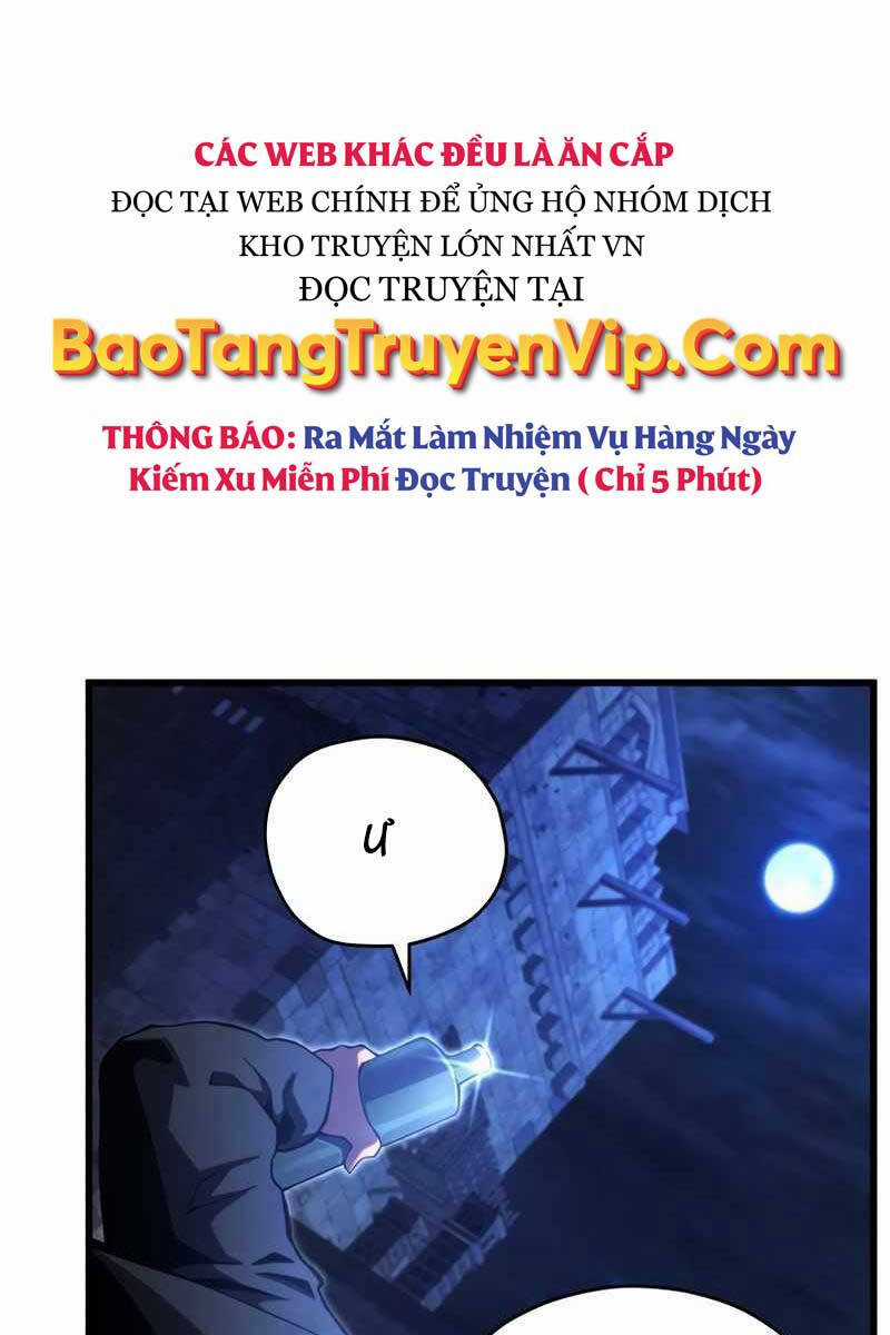 Swordmaster’s Youngest Son - Chapter 74 - Trang 28