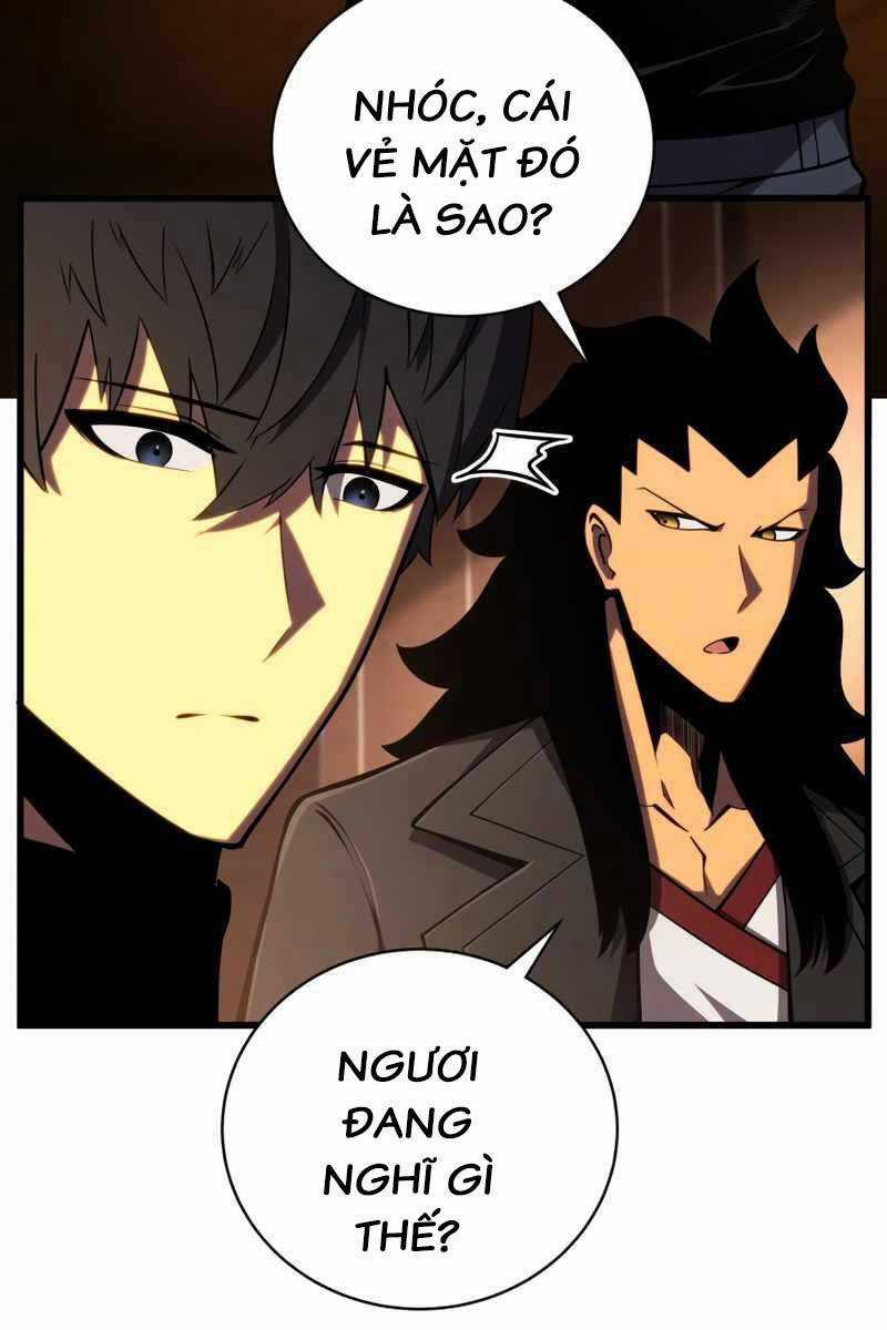 Swordmaster’s Youngest Son - Chapter 74 - Trang 4