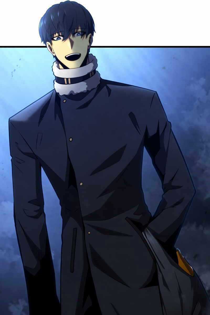 Swordmaster’s Youngest Son - Chapter 74 - Trang 32