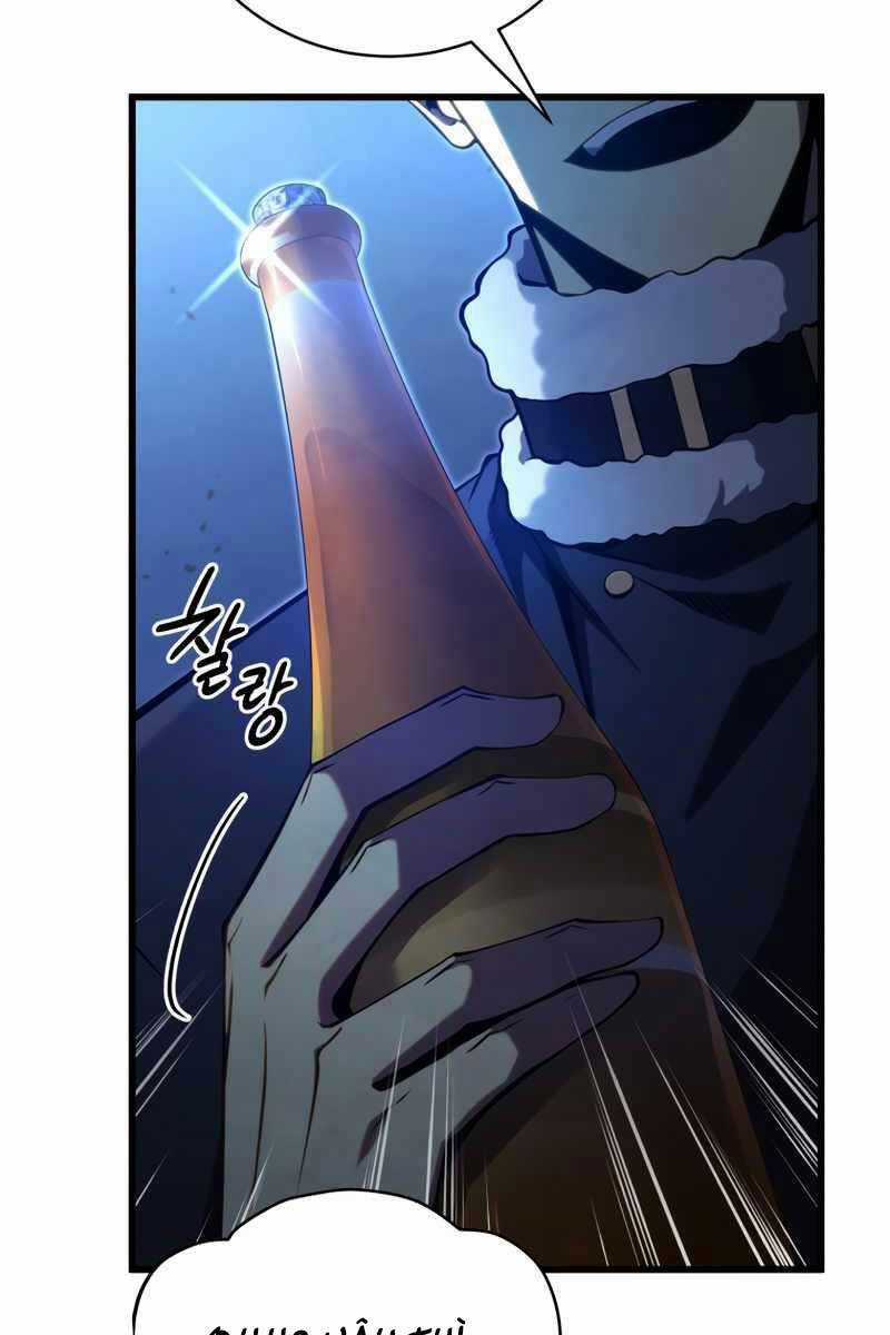 Swordmaster’s Youngest Son - Chapter 74 - Trang 34