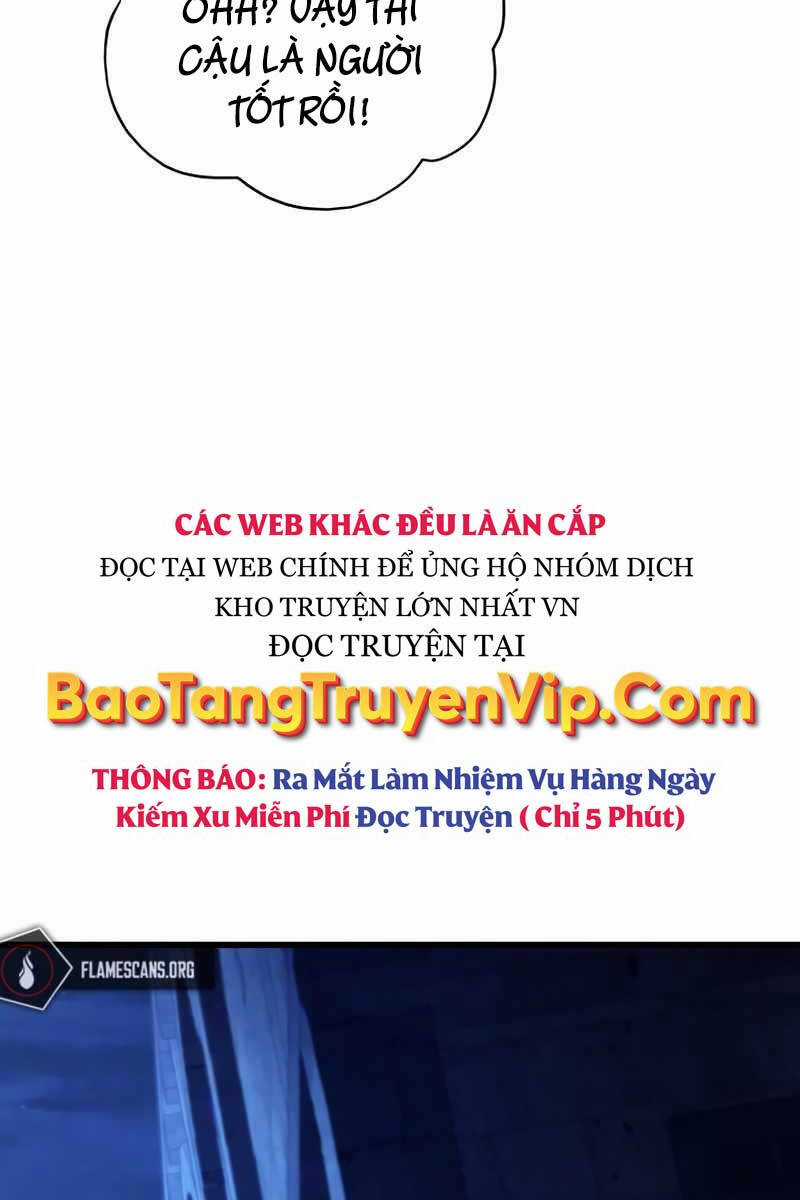 Swordmaster’s Youngest Son - Chapter 74 - Trang 35