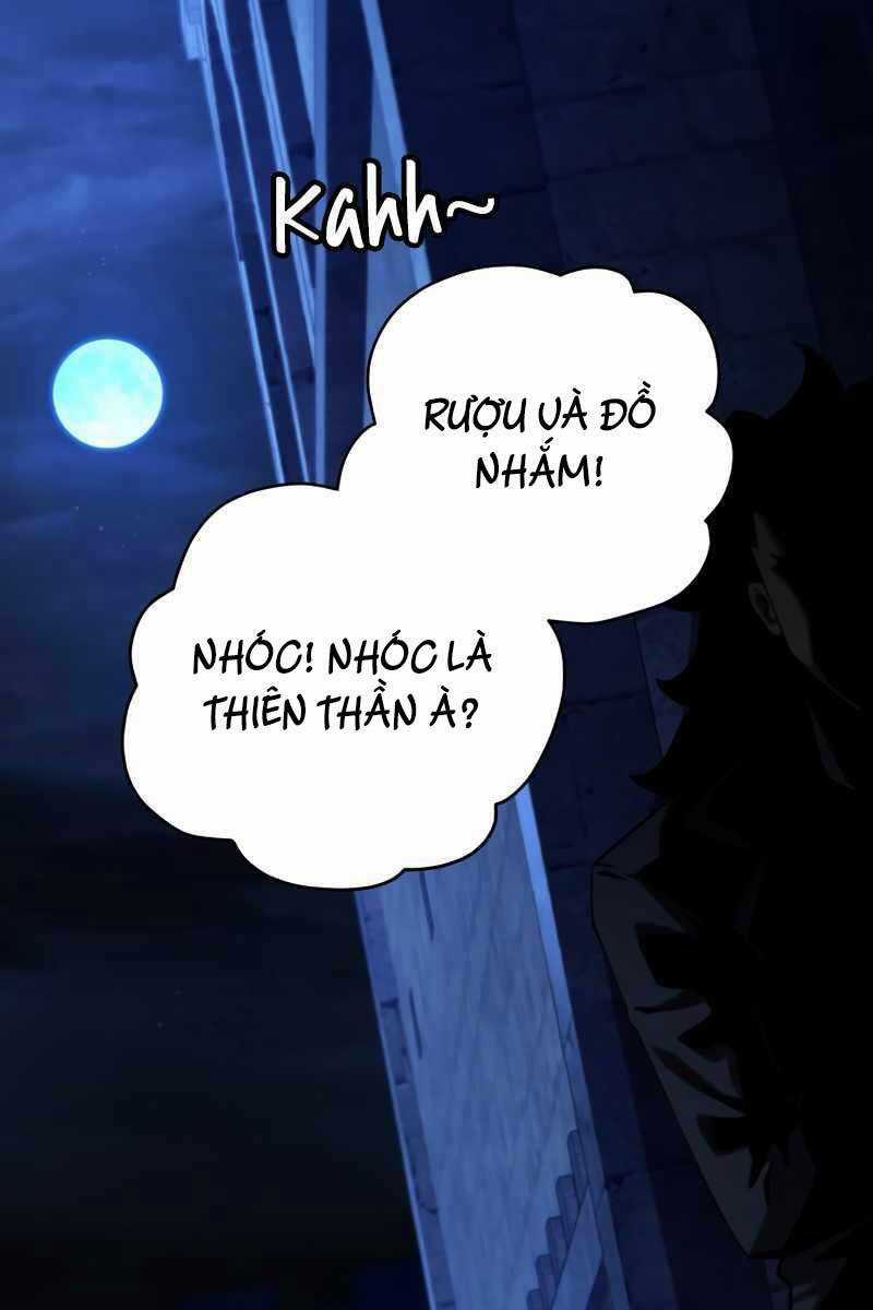 Swordmaster’s Youngest Son - Chapter 74 - Trang 36