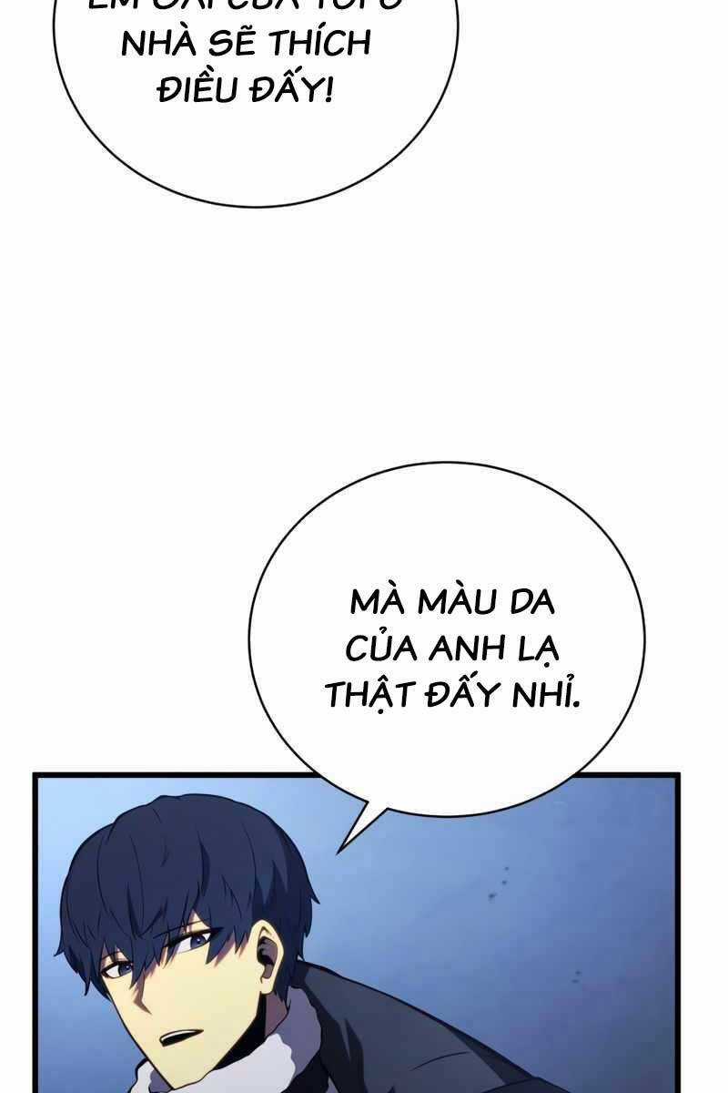 Swordmaster’s Youngest Son - Chapter 74 - Trang 38