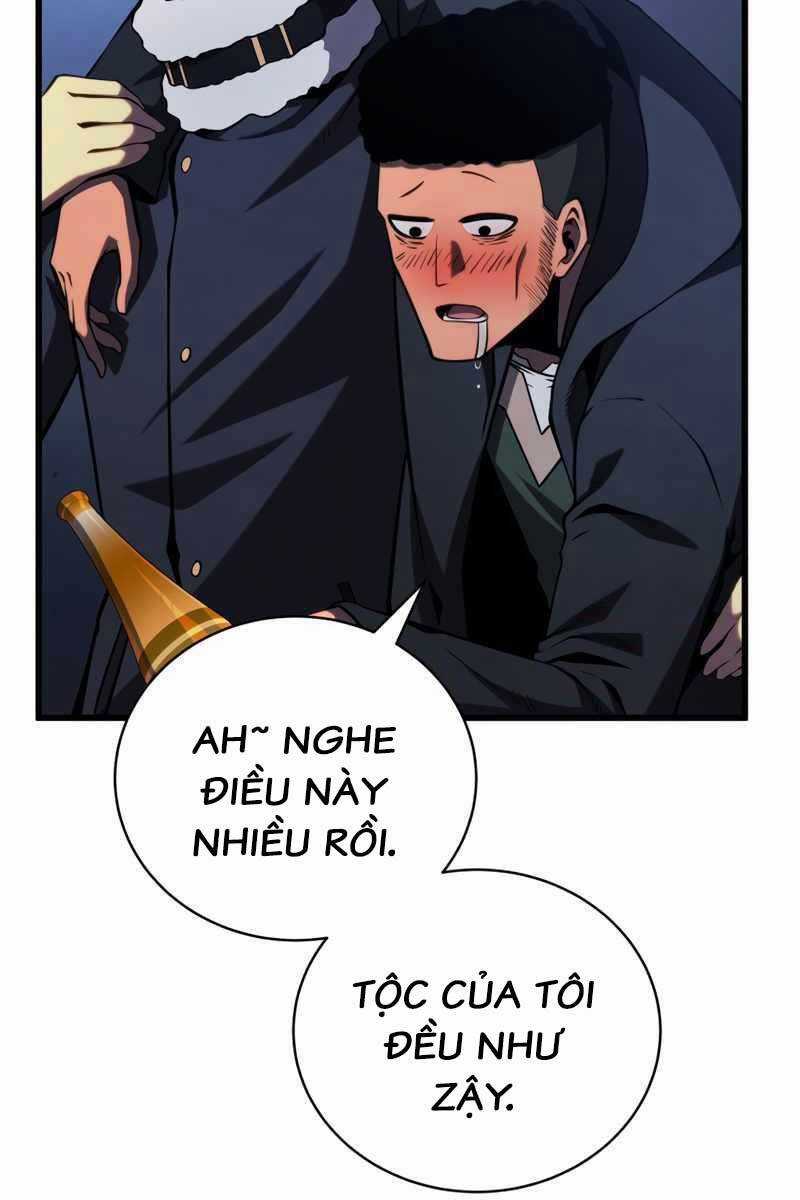 Swordmaster’s Youngest Son - Chapter 74 - Trang 39